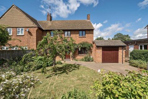 60 Kingsley Road, Silverstone (3).JPG