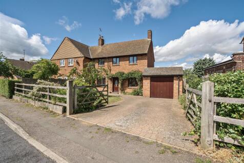 60 Kingsley Road, Silverstone (2).JPG