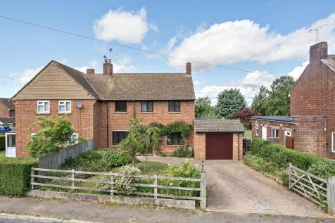 60 Kingsley Road, Silverstone (e) (1).JPG