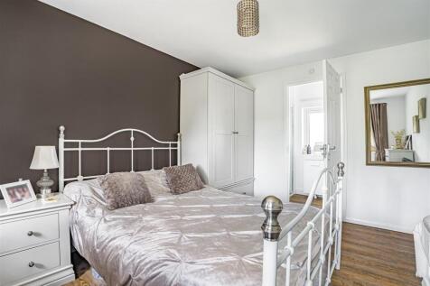 Langleys, 6 Deans Row, Gayton