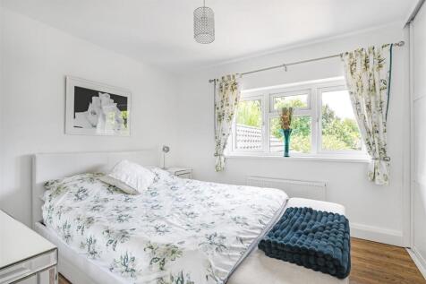 Langleys, 6 Deans Row, Gayton