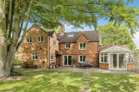 Vale Cottage, 4 Butchers Lane, Pattishall (20).JPG
