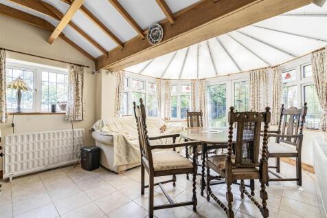 Vale Cottage, 4 Butchers Lane, Pattishall (10).JPG