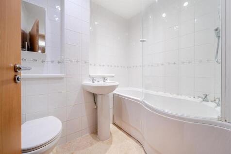 69 Reffield Close