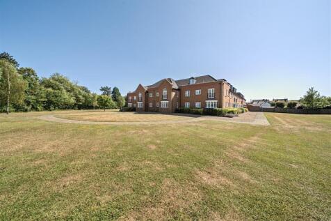 69 Reffield Close