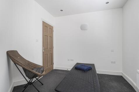 21_58803.JPG