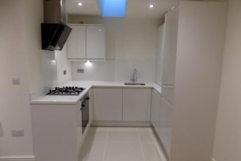 12 Whittons Lane - Kitchen.JPG