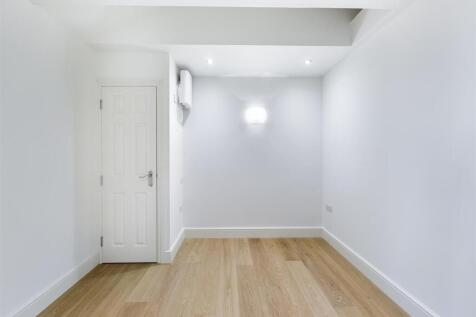 12 Whittons Lane - Bedroom 2.jpg