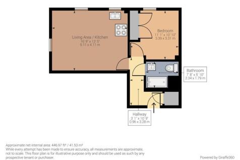 12 Whittons Lane - Floor Plan.jpg