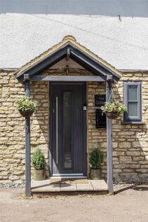 Ivy Cottage, Lower End, Hartwell (40).JPG