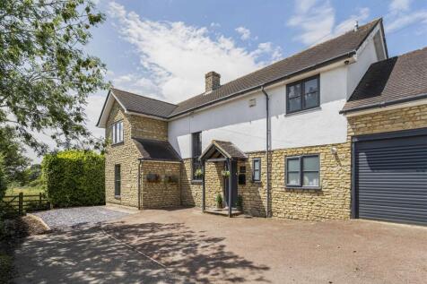 Ivy Cottage, Lower End, Hartwell (39).JPG