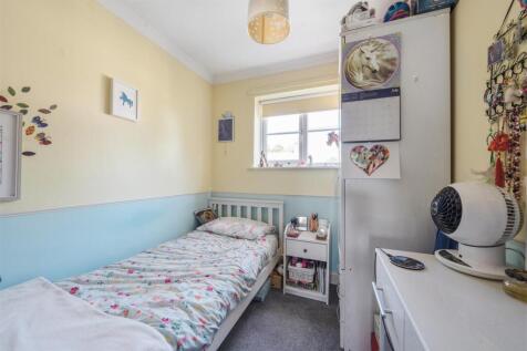 50 High Street, Whittlebury