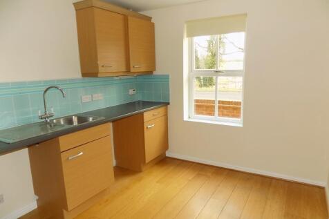 Kitchen 3