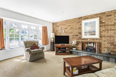 Penmere, 9 St. Marys Court, Gayton (32).JPG