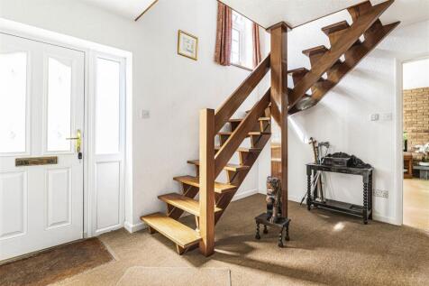 Penmere, 9 St. Marys Court, Gayton (35).JPG