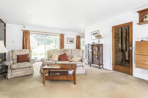 Penmere, 9 St. Marys Court, Gayton (33).JPG
