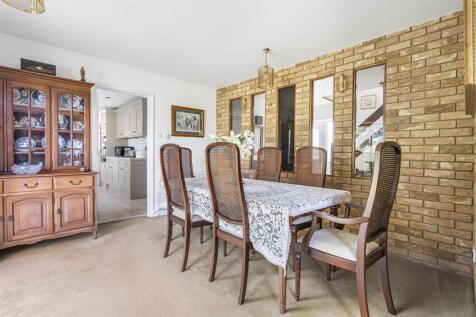 Penmere, 9 St. Marys Court, Gayton (38).JPG