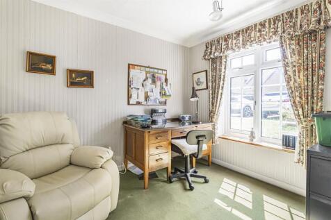 Penmere, 9 St. Marys Court, Gayton (37).JPG