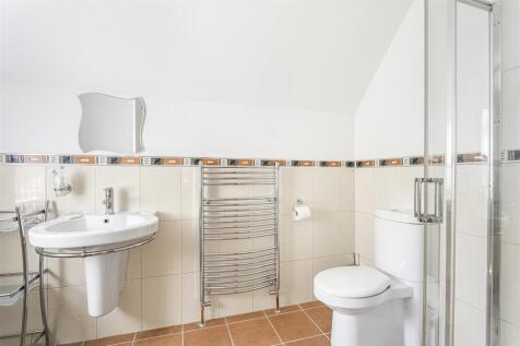 Penmere, 9 St. Marys Court, Gayton (23).JPG