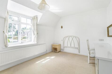 Penmere, 9 St. Marys Court, Gayton (10).JPG