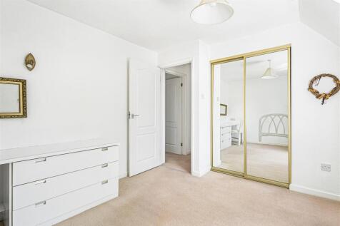 Penmere, 9 St. Marys Court, Gayton (11).JPG