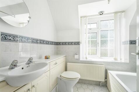 Penmere, 9 St. Marys Court, Gayton (19).JPG