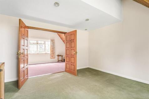 Penmere, 9 St. Marys Court, Gayton (27).JPG