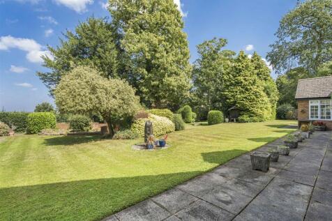 Penmere, 9 St. Marys Court, Gayton (53).JPG