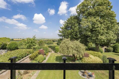 Penmere, 9 St. Marys Court, Gayton (30).JPG