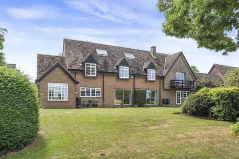 Penmere, 9 St. Marys Court, Gayton (49).JPG