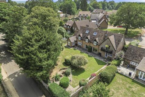 Penmere, 9 St. Marys Court, Gayton (4).JPG