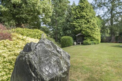 Penmere, 9 St. Marys Court, Gayton (52).JPG