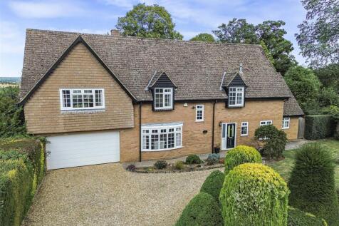 Penmere, 9 St. Marys Court, Gayton (8).JPG