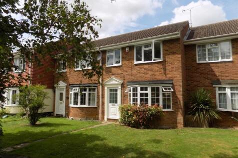 2 Hazley Walk - Front.JPG