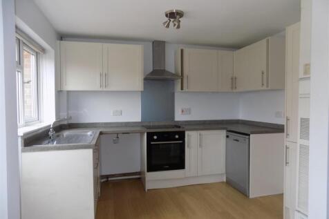 2 Hazley Walk - Kitchen.JPG