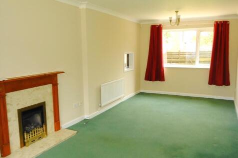 Lounge, Dining Room.JPG