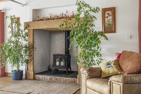 Bramley Barn, Cuttle Mill Lane, Paulerspury (19).J