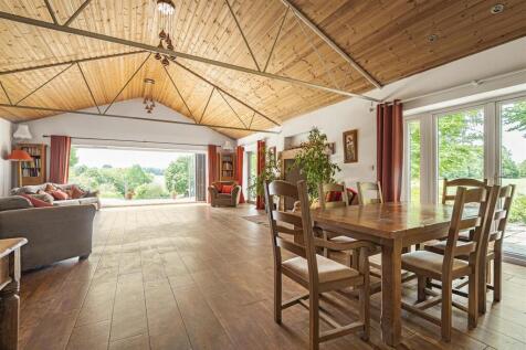 Bramley Barn, Cuttle Mill Lane, Paulerspury (16).J