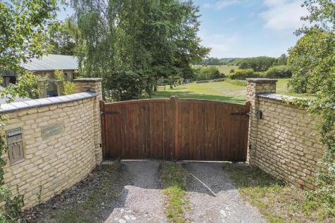 Bramley Barn, Cuttle Mill Lane, Paulerspury (2).JP