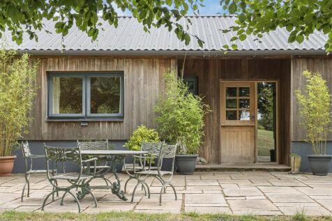 Bramley Barn, Cuttle Mill Lane, Paulerspury (36).J