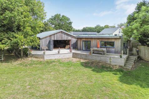 Bramley Barn, Cuttle Mill Lane, Paulerspury (7).JP