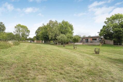 Bramley Barn, Cuttle Mill Lane, Paulerspury (40).J