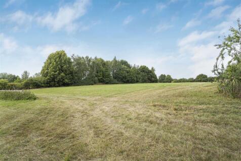 Bramley Barn, Cuttle Mill Lane, Paulerspury (37).J