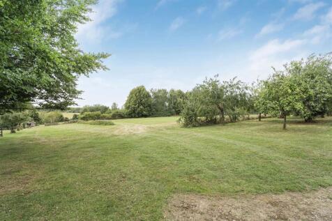 Bramley Barn, Cuttle Mill Lane, Paulerspury (35).J