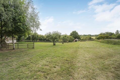 Bramley Barn, Cuttle Mill Lane, Paulerspury (38).J