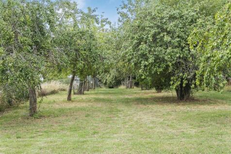 Bramley Barn, Cuttle Mill Lane, Paulerspury (34).J