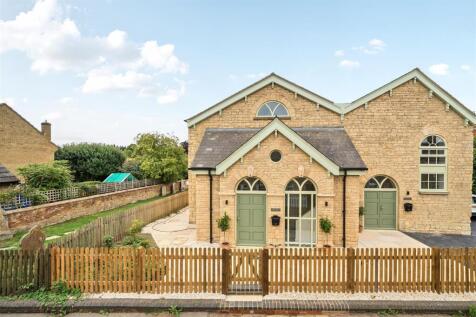 The Chapel, High Street, Paulerspury (3) e.jpg