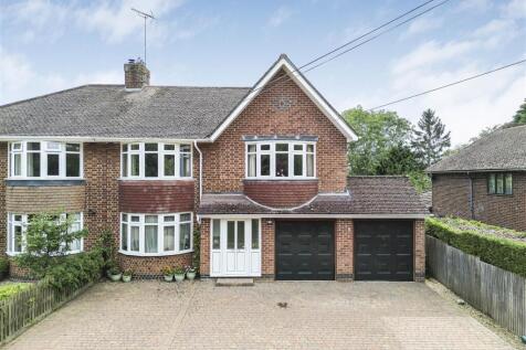 61 London Road, Towcester (33).JPG