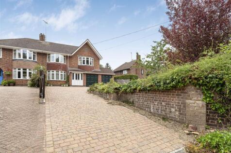 61 London Road, Towcester (32).JPG