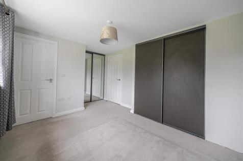 12 Timms Lane, Silverstone (20).jpg